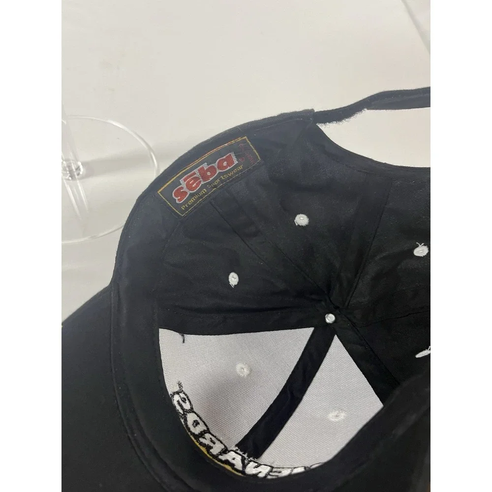 Seba vintage menards